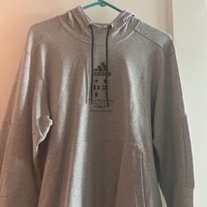 Adidas NMD Hoodie